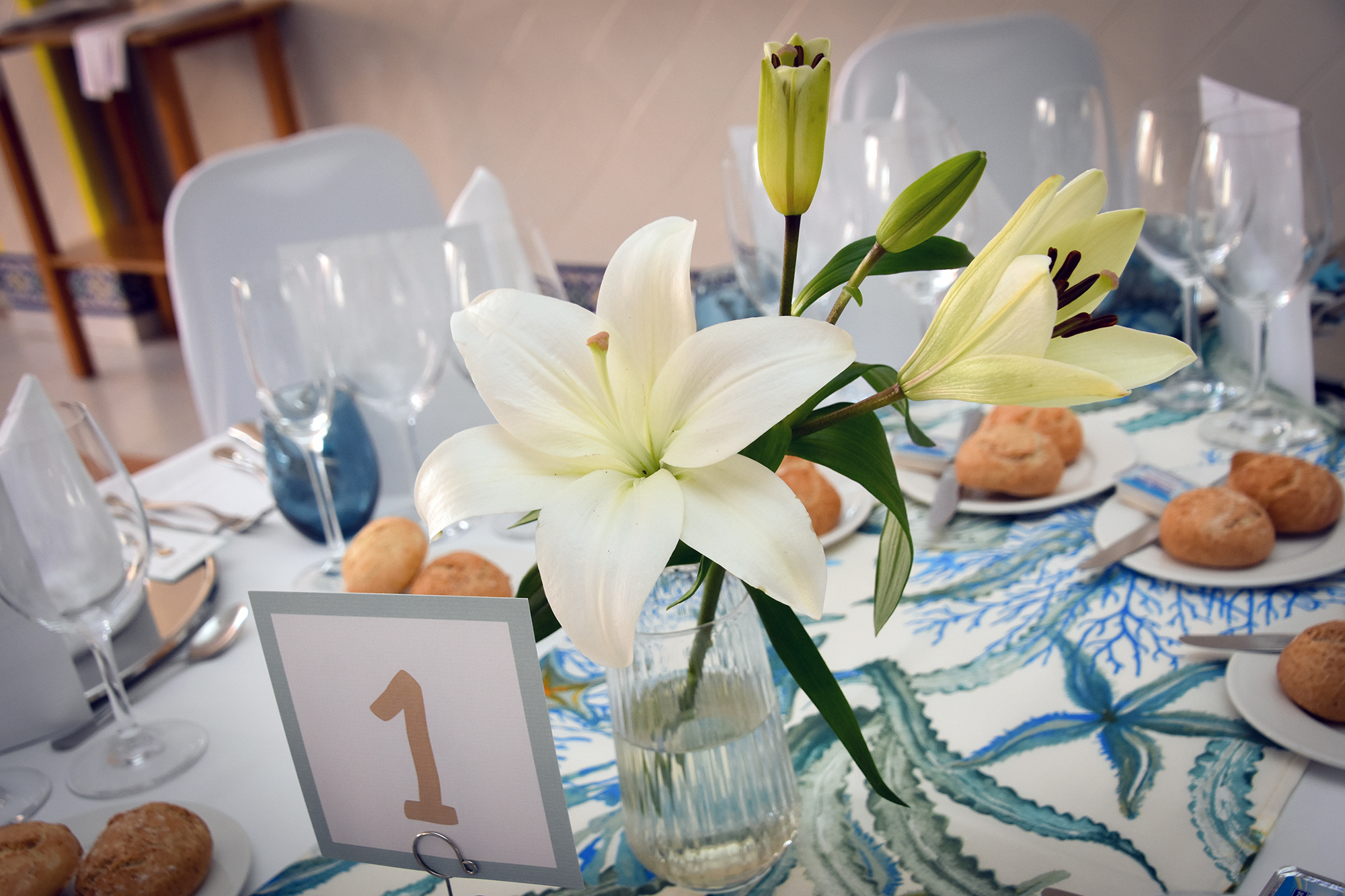 001_alta_playasol comunion.jpg